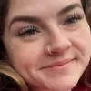Hailey Lambert McDonald