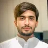 Aqib Sultan