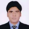 Sagor Acharjee