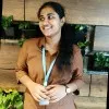 Thota sravani