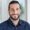 Azar Hanhan