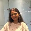 Priyanka Bist