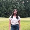 Saloni Agrawal