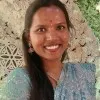 Varalakshmi