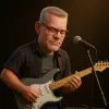 Darryl Reid