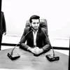 Mir Mohammed Ali