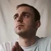 Eugene Tikhomirov