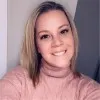 Patti Jacobs