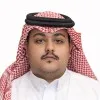 Sultan Alamri