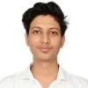 Deepanshu Yadav