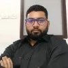 RANJAN KUMAR