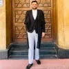 Prince Brar