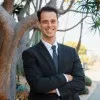 Stephen Ellingsen