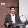 Manthena Navabharath