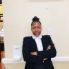 NOMBULELO MWELI
