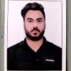 Mandeep singh