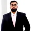 Tanveer Singh