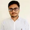 Abhishek Modi