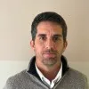 Alejandro González Frutos