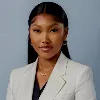 Karmen