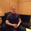 Rachmat Santoso