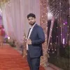 Ankur Shishodia