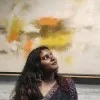 Ashritha Maddela