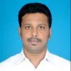sathish Kumar