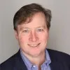 Brian Mulhern