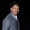 Naveen Kumar