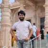 Kanhaiya lal Prajapat