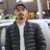kartikey singh