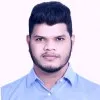 Manikanta Padala