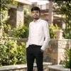 Pokar Vivek