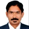 Mohammed Rafi