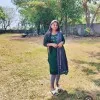 Niharika Surakasula