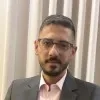 Mohammad Al