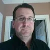 David Reilly