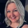 Amanda Scholz