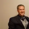 Derek Jerde