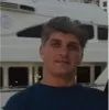 Joe Bertucci