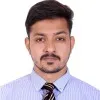 Muammad Zain
