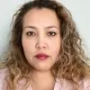 Amy Askarovna