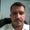 Andre Pessanha
