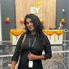 Rithika Maria Paul