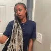 Tyra Ware