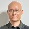 Chris Zhao