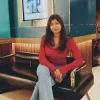 Priya Aditi