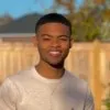 Labrandon Booker