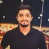 Adarsh Singh Somvanshi